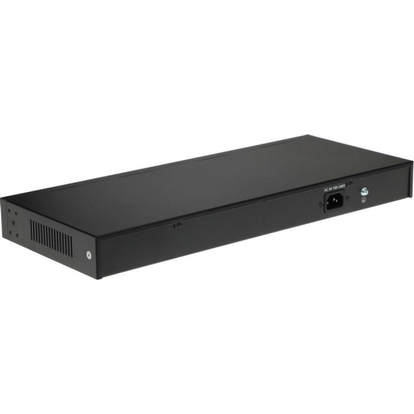 Купить CUDY GS1024E-2.jpg